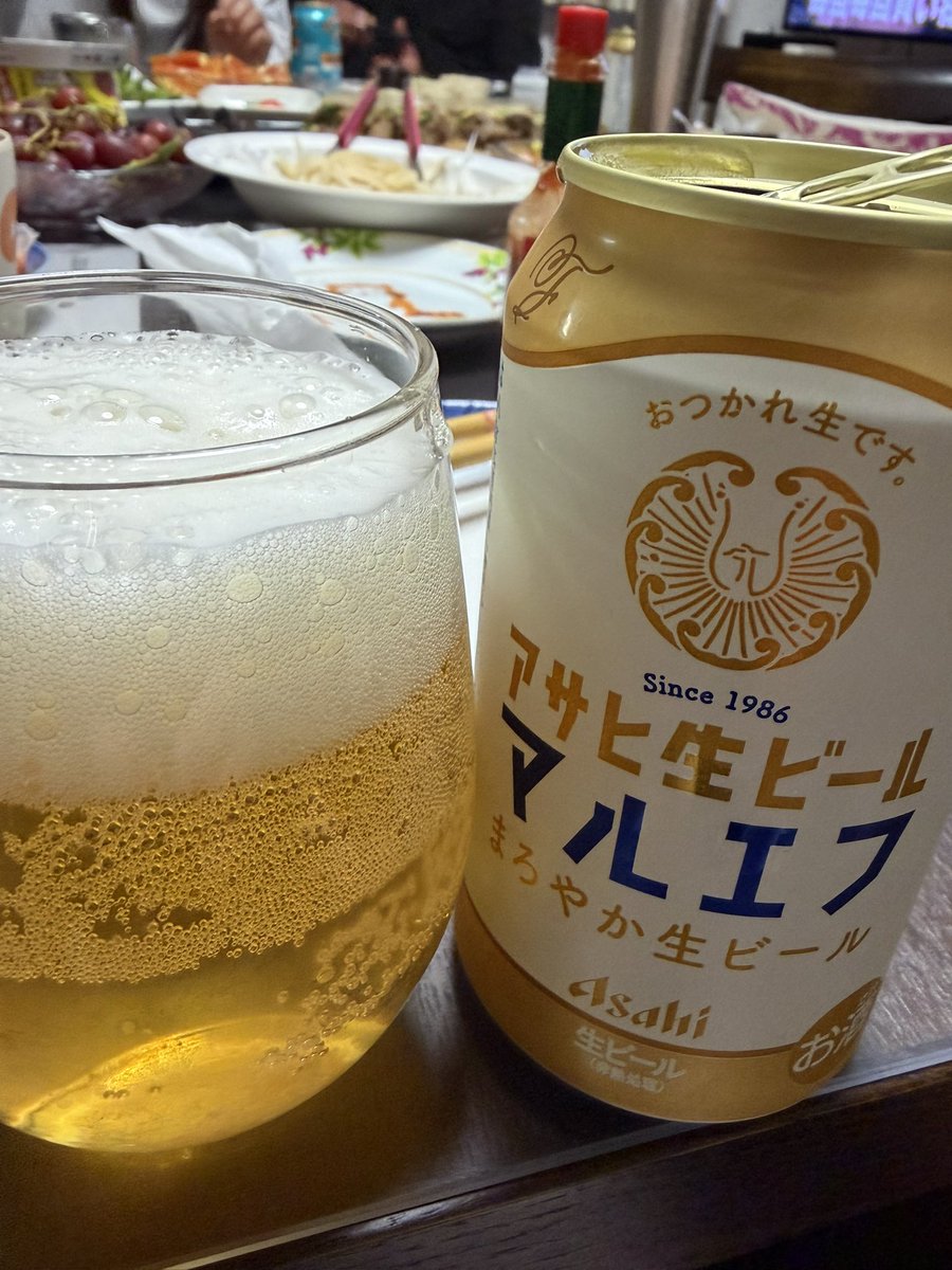 ネモフィラ💫 tweet media
