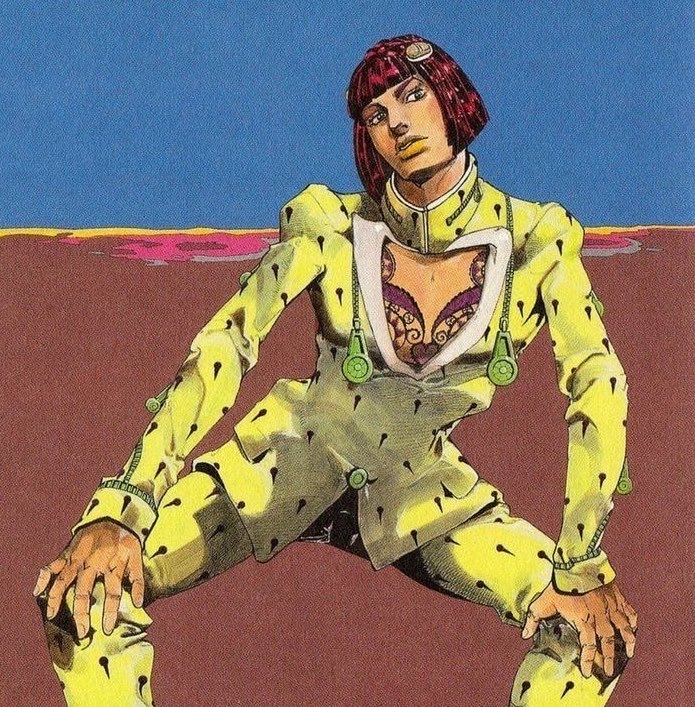 arepita ⊱ ۫ ׅ ✧ tweet media