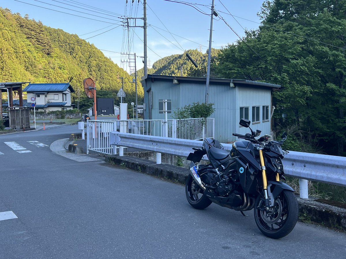 ナタヂゴ tweet media