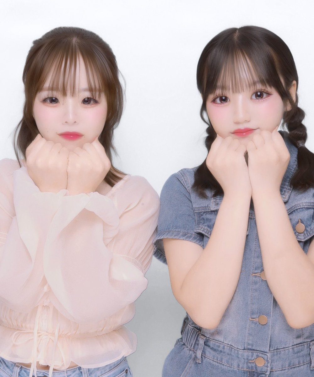 あゆみ tweet media