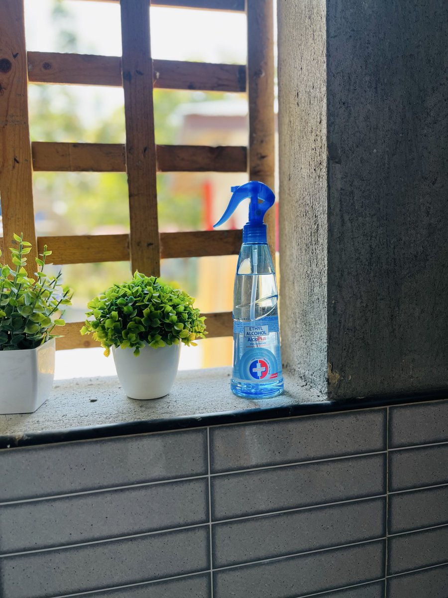 divinecabais's tweet photo. Checkout here👇🏻👇🏻👇🏻

https://t.co/CSHB5YurlD

#CookWithMe #AlcoPlusAlcohol #AkoPlusAlcoPlus #MomLife #MomApproved KitchenRoutine https://t.co/9qbHE3wbf5