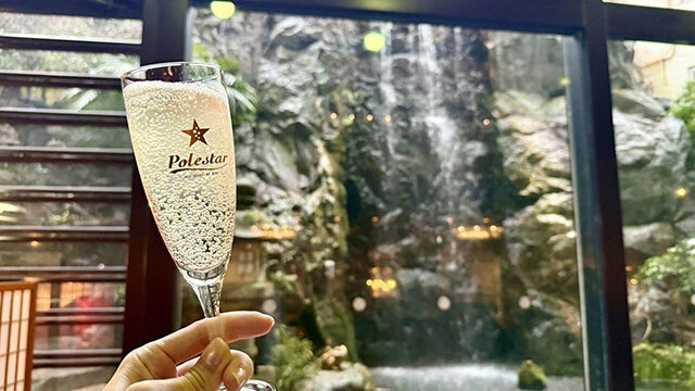 アルコール パラダイス tweet media