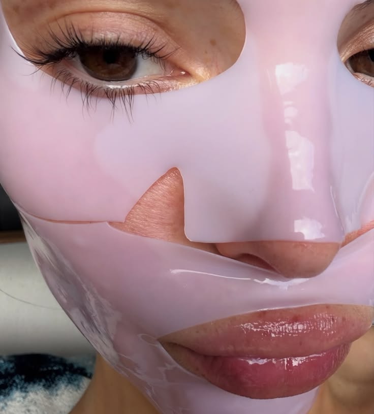 laojianjuhua2's tweet image. clean girl energy aujourd’hui =
appart rangé, peau clean, matcha glacé, playlist douce
mais surtout… arrêter de me parler comme si j’étais mon pire ennemi
#cleangirl #aesthetic #selflove #routine #bienetre #quebec