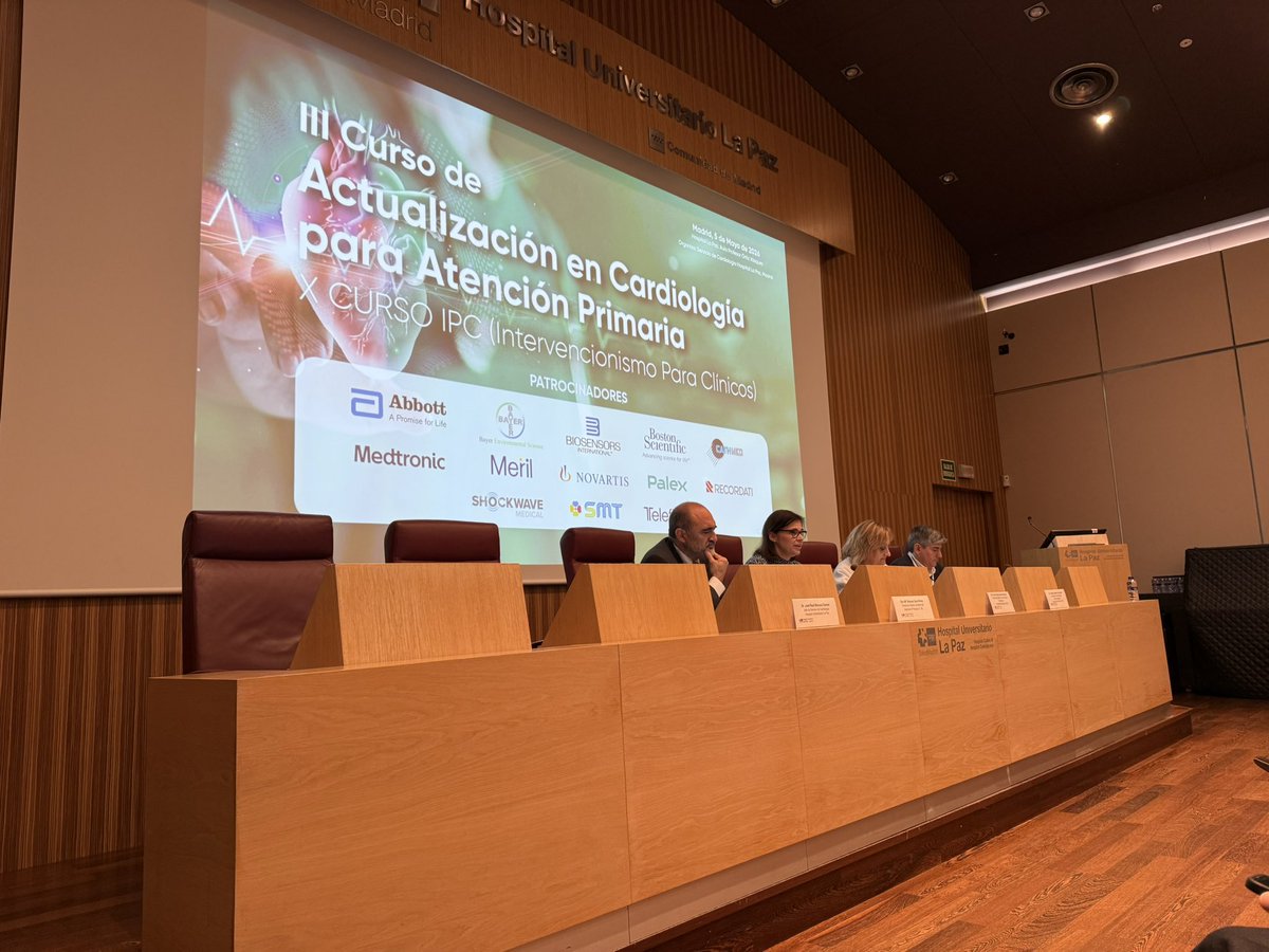 Alfonso Jurado-Román tweet media