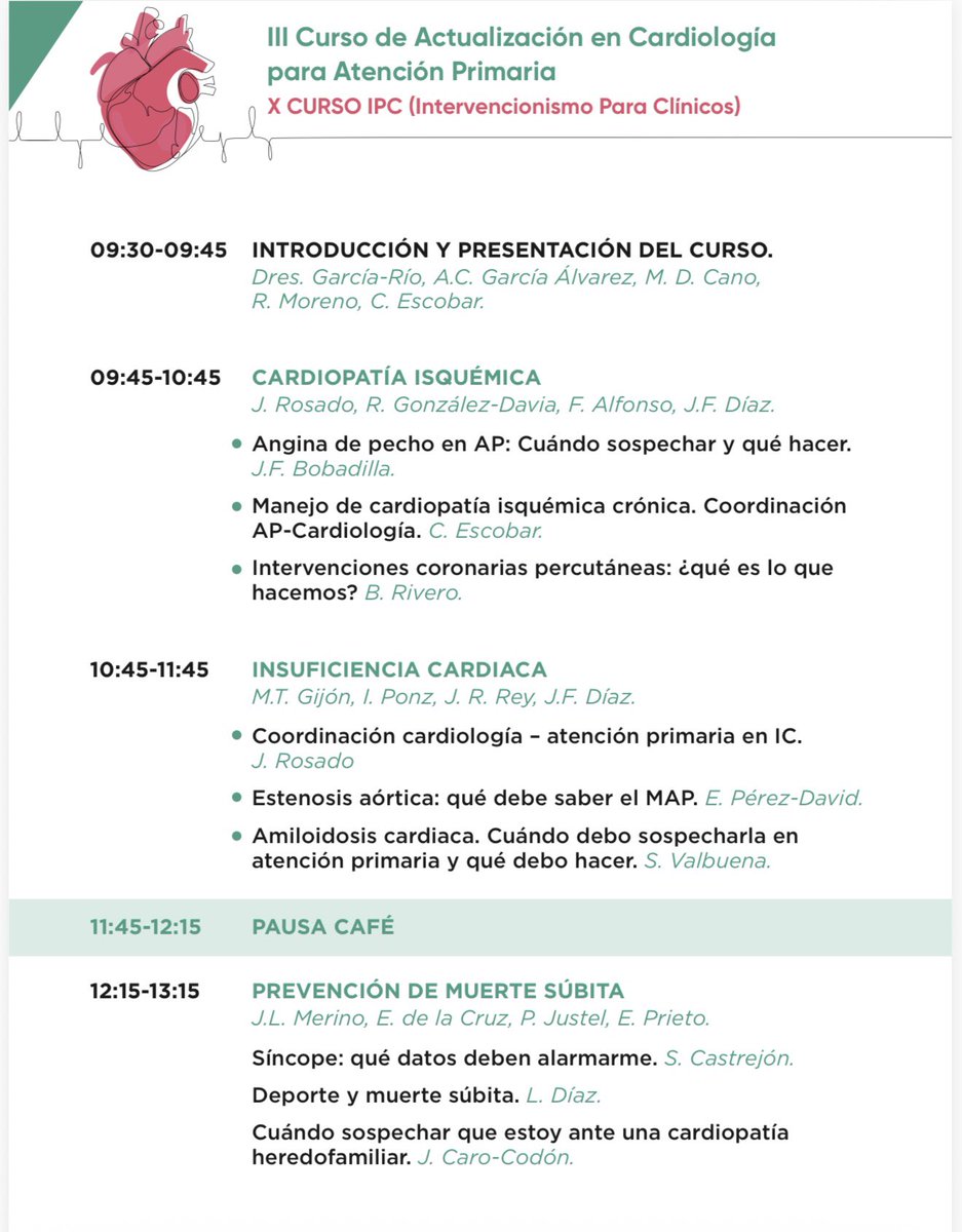 Alfonso Jurado-Román tweet media