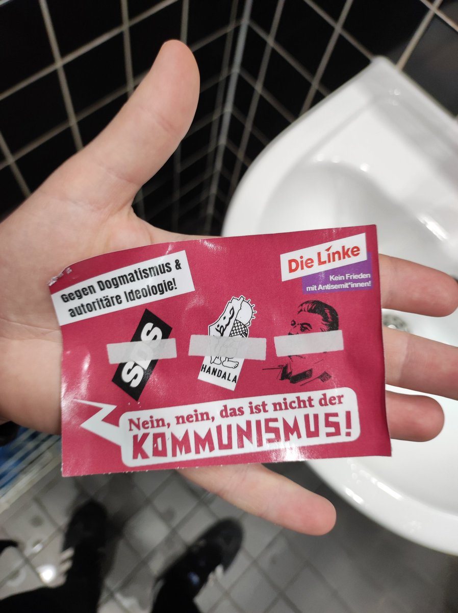 swiper 🚩| DERBYSIEGER tweet media