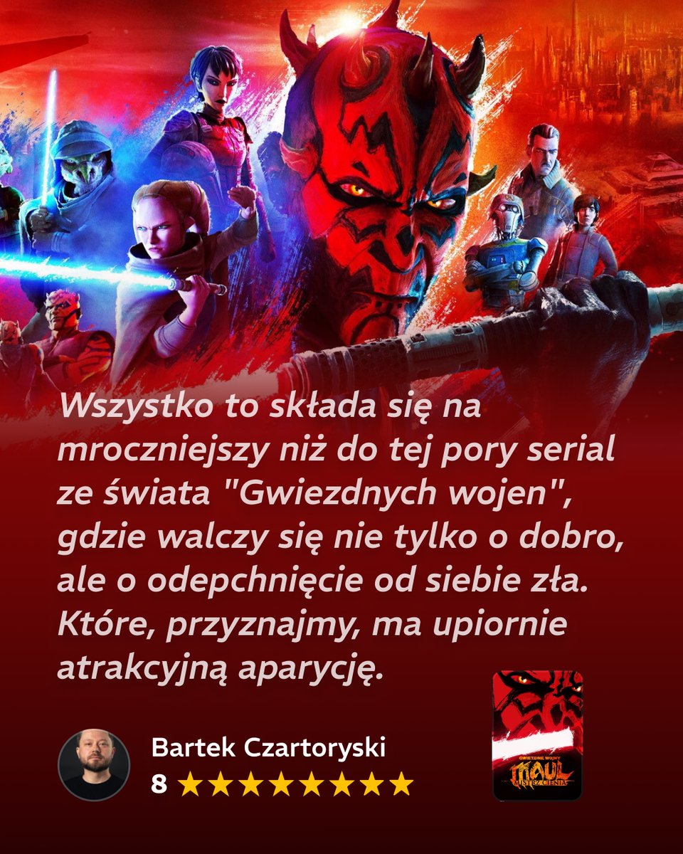 Filmweb tweet media