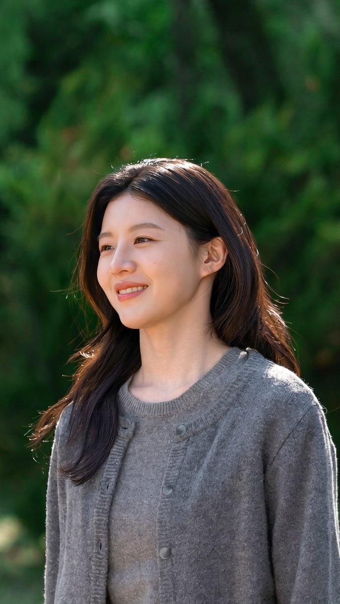 koreanoli tweet media