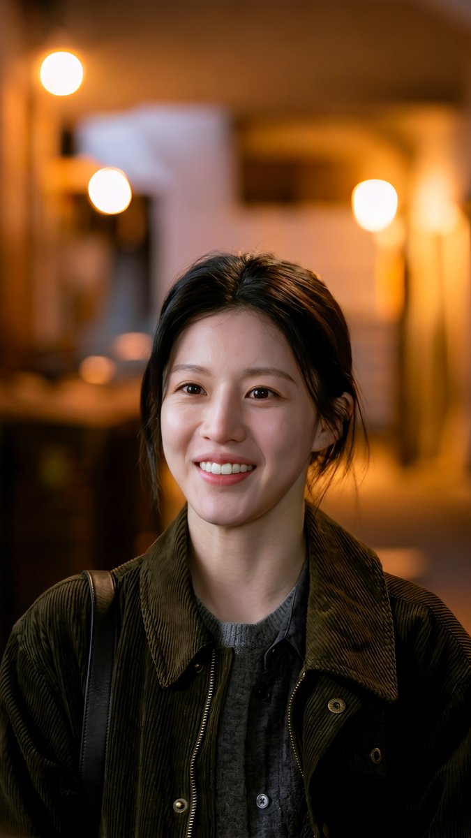koreanoli tweet media