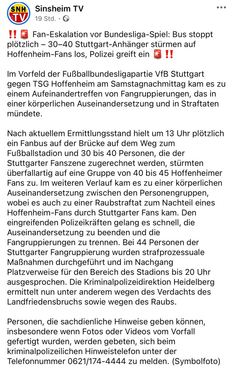Politischerschwabe_⚪🔴 ✟ tweet media
