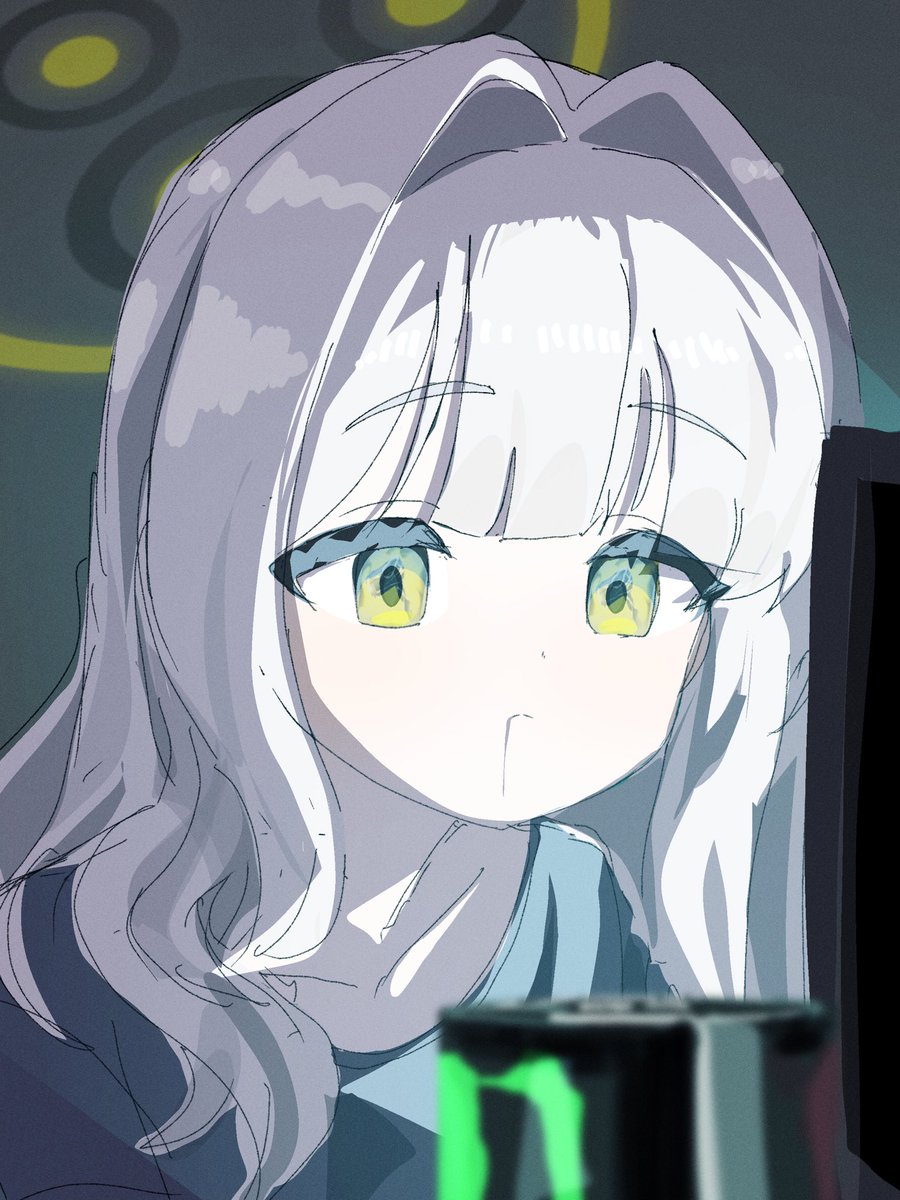 ふにゃふにゃコンクリ tweet media