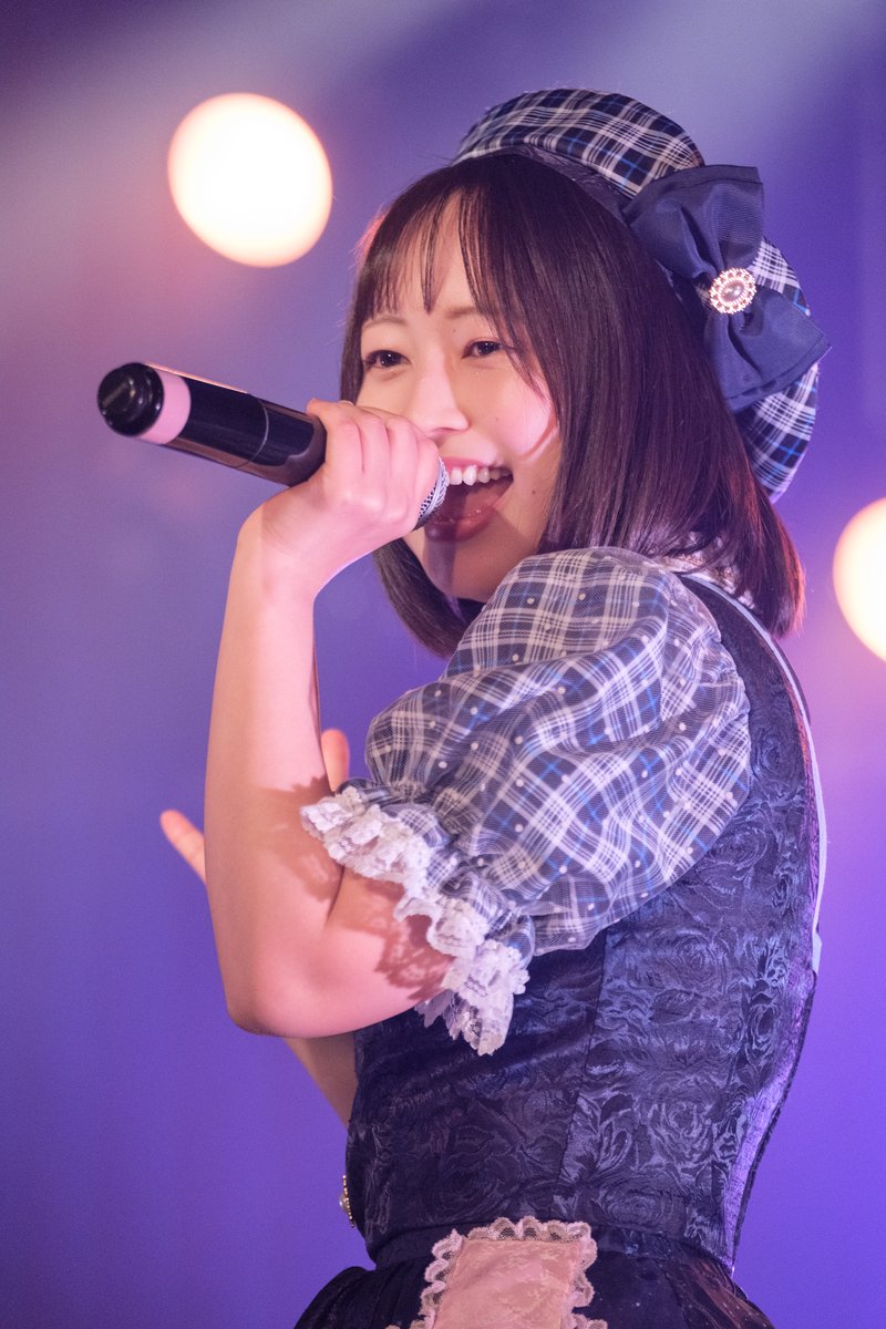 +idolistプロジェクト【公式】 tweet media