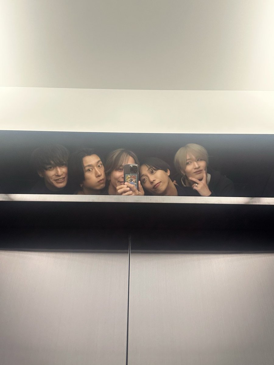 二ノ宮一馬(Ninomiya Kazuma)甘党男子 tweet media