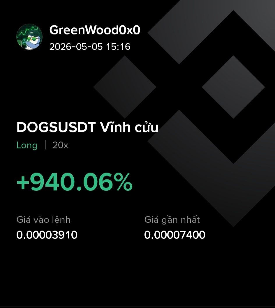 Green Wood tweet media