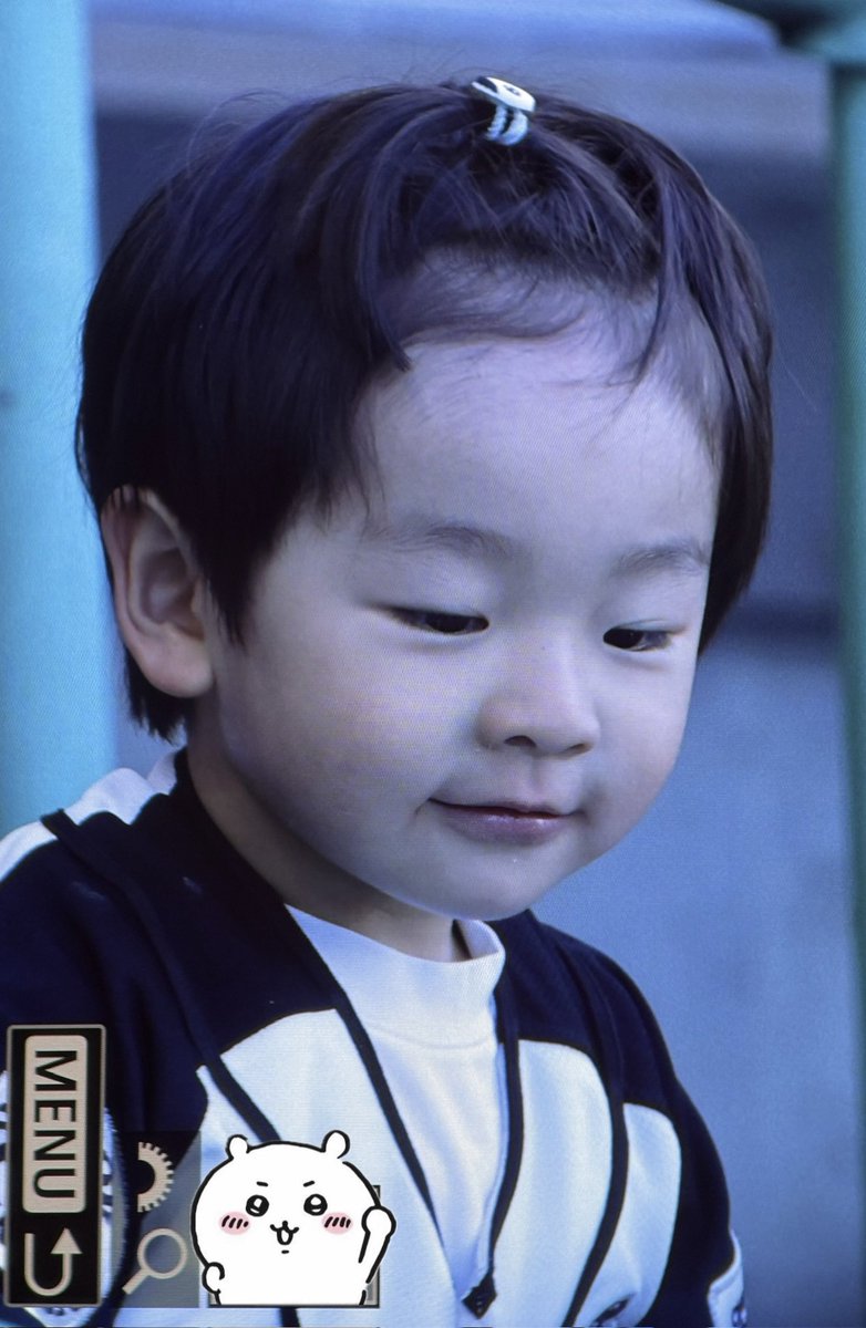 사쿠 너무 기여워.......
