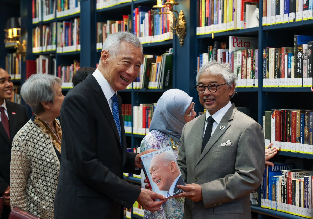 leehsienloong tweet media