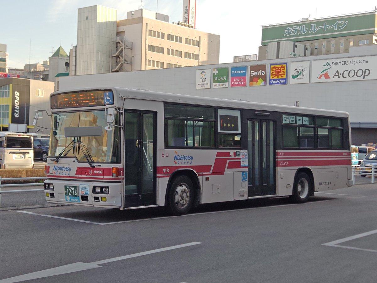 ゆうや@SPMC tweet media