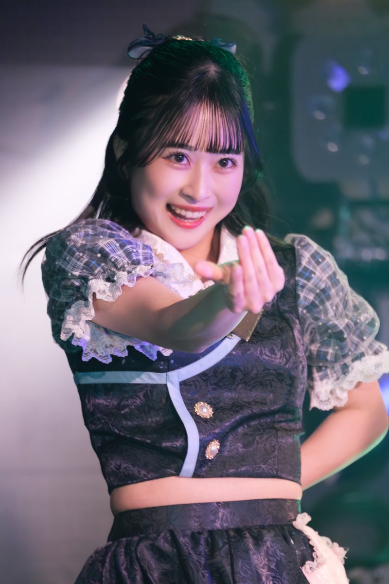 +idolistプロジェクト【公式】 tweet media