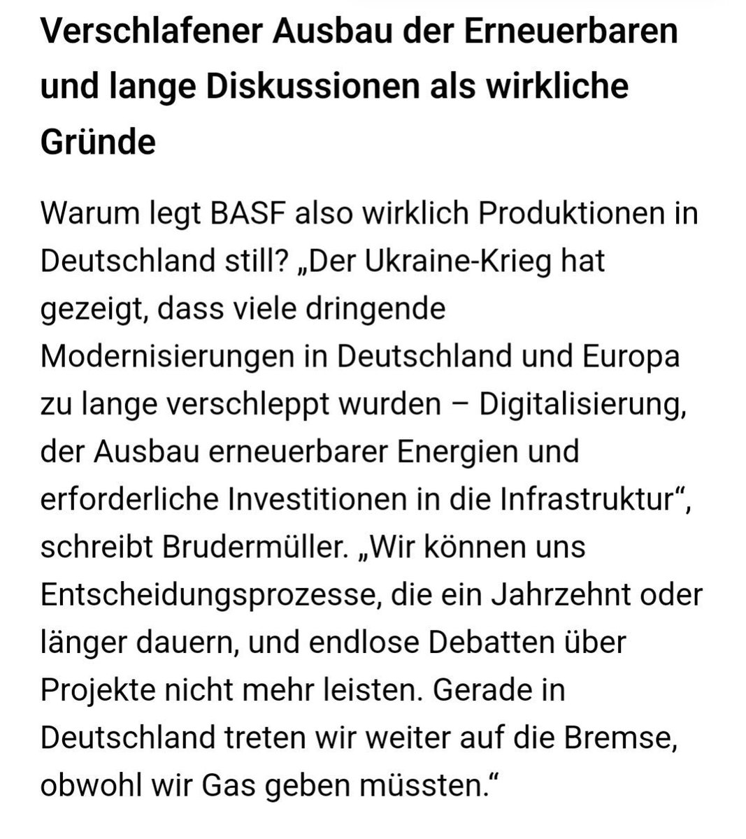 Manfred Seidl ⚗️👨‍🔬🧪☠️ tweet media