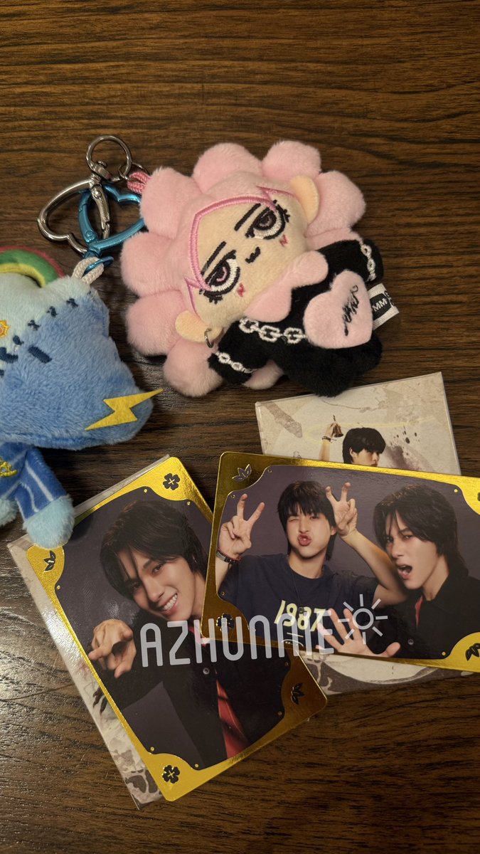 ฝากหิ้วแล้ว secret ปังมากกก แม่ค้ามือดีสุดๆ
#พี่นิกฝากรีวิว