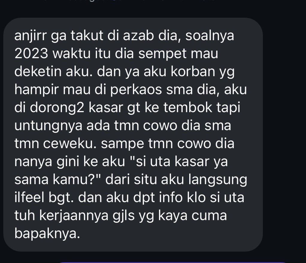 andinisls tweet media