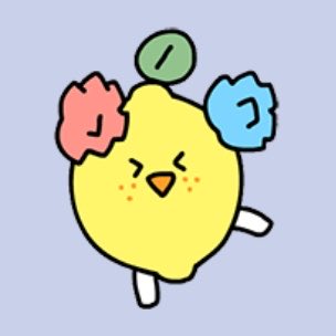 💬💌 tweet media