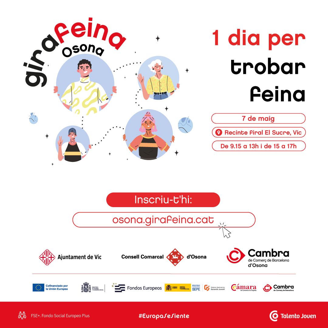 Creacció tweet media
