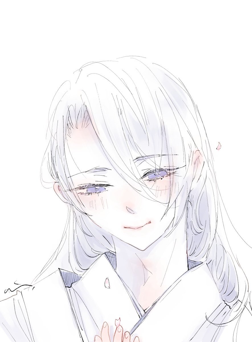 きいろおじさんだよ tweet media