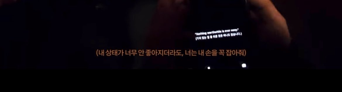 뜨어기 tweet media