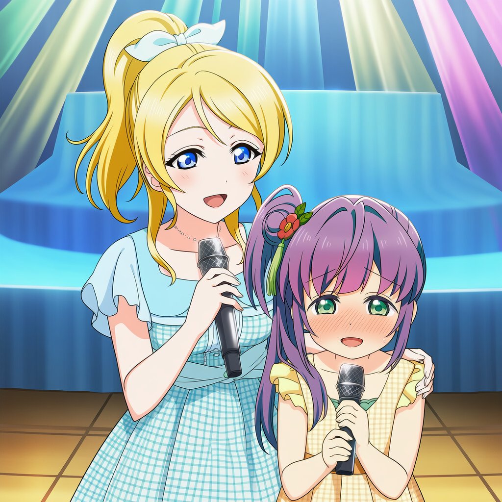 レニー tweet media