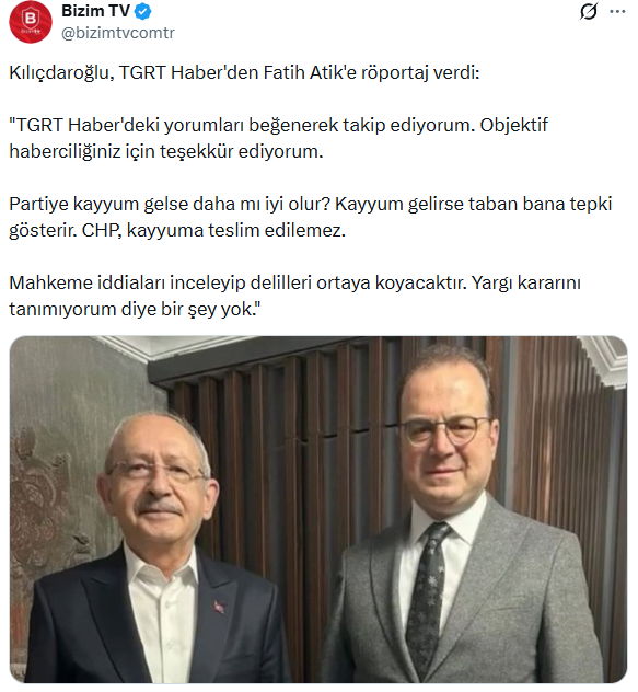 Sebastian Trudeau (Yeni) tweet media