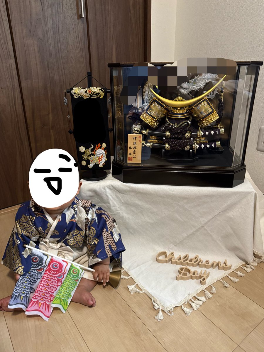 🐰ますかけアヤちゃん🧚 tweet media