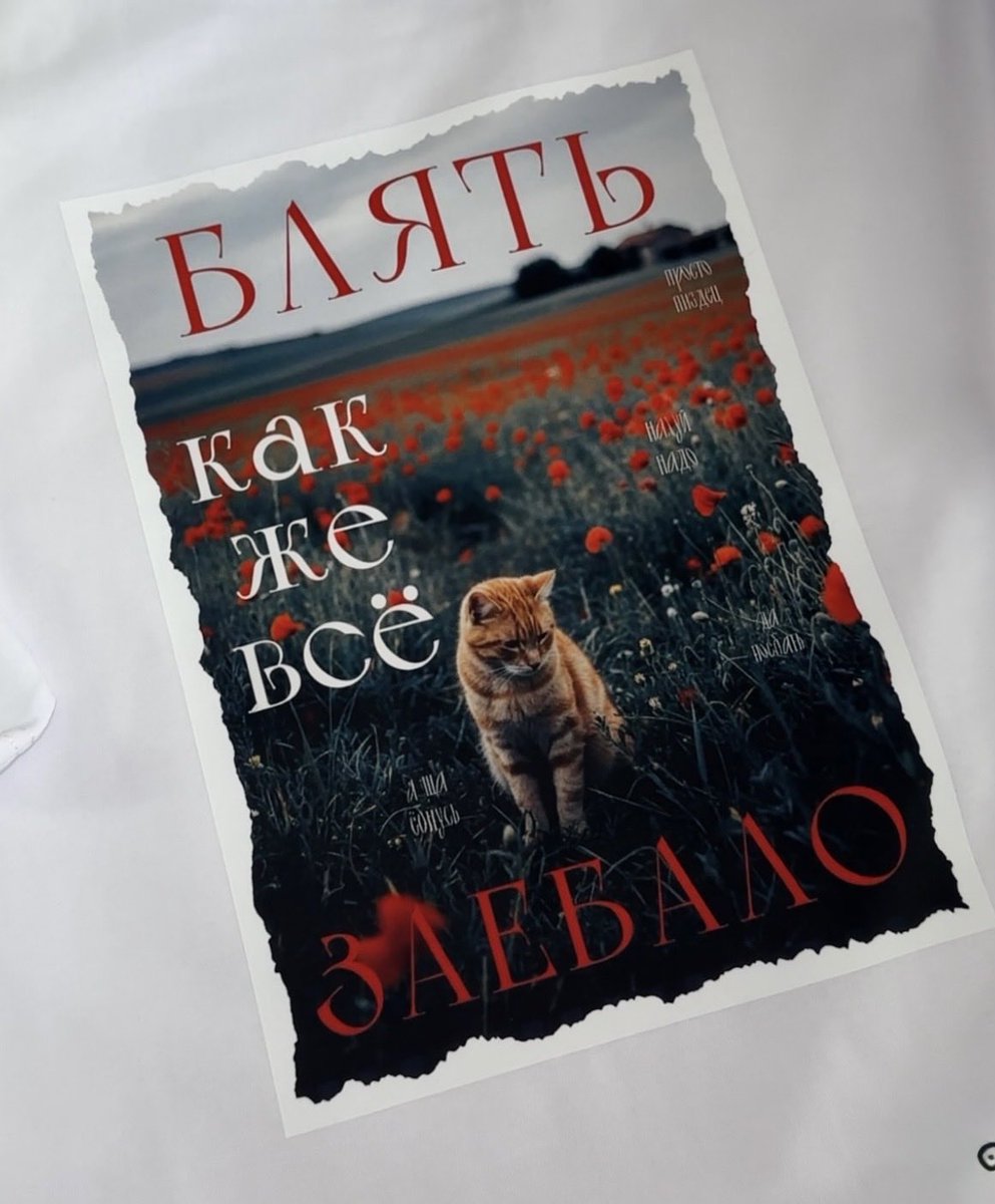 fanatism_hater's tweet photo. Буквально🤧 https://t.co/PspHrEC906