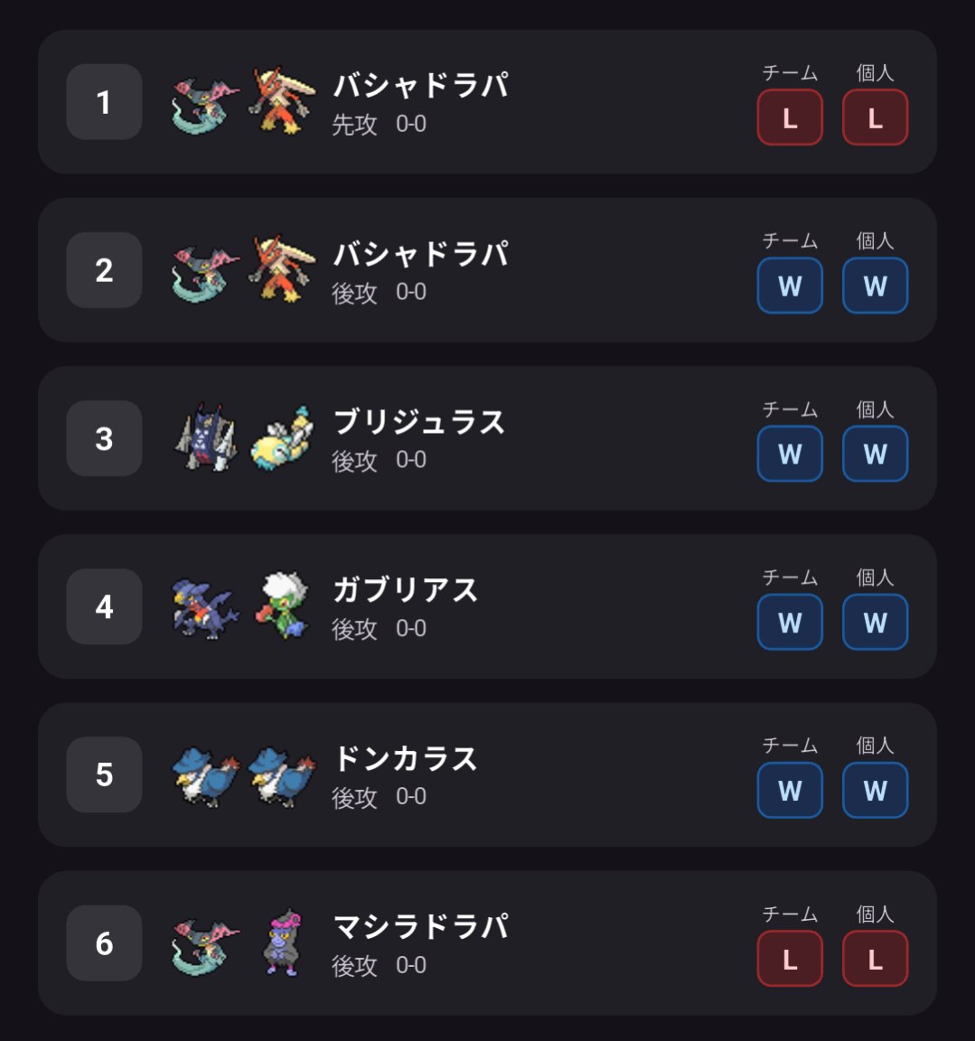 ぽてち。 tweet media