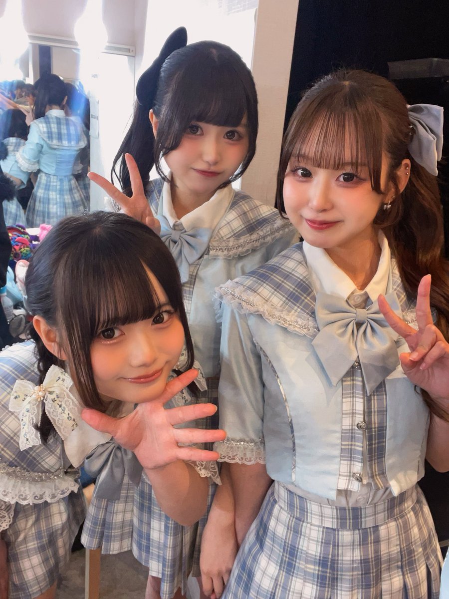 スキトオルアオ💙ルカ tweet media