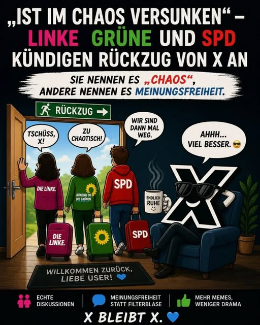 michael baumeister tweet media