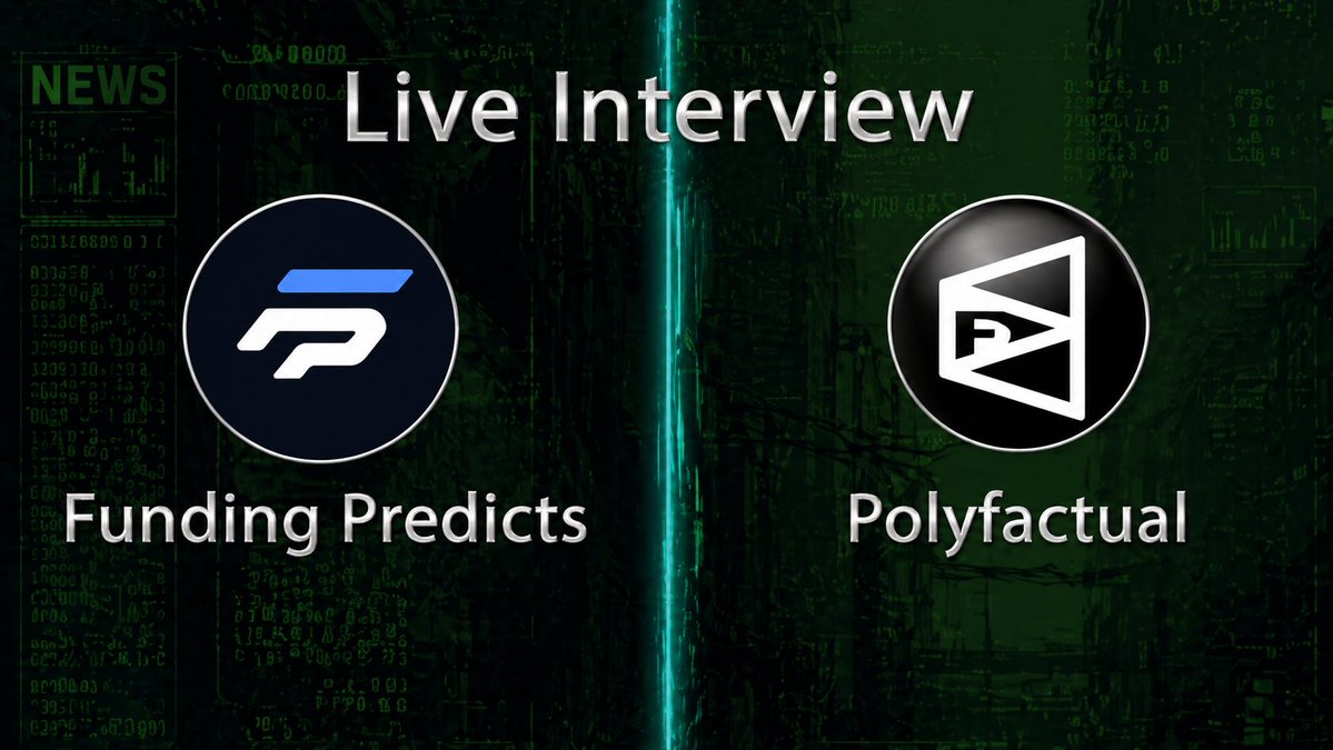 Polyfactual tweet media