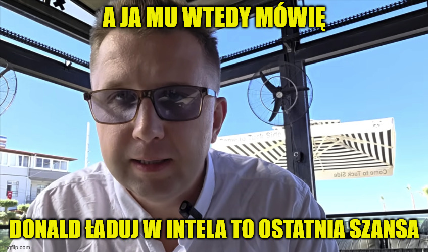 K.O Kryptowaluty tweet media