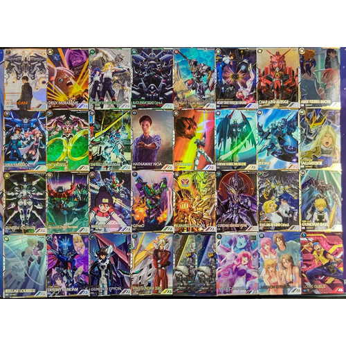 販売を開始しました～