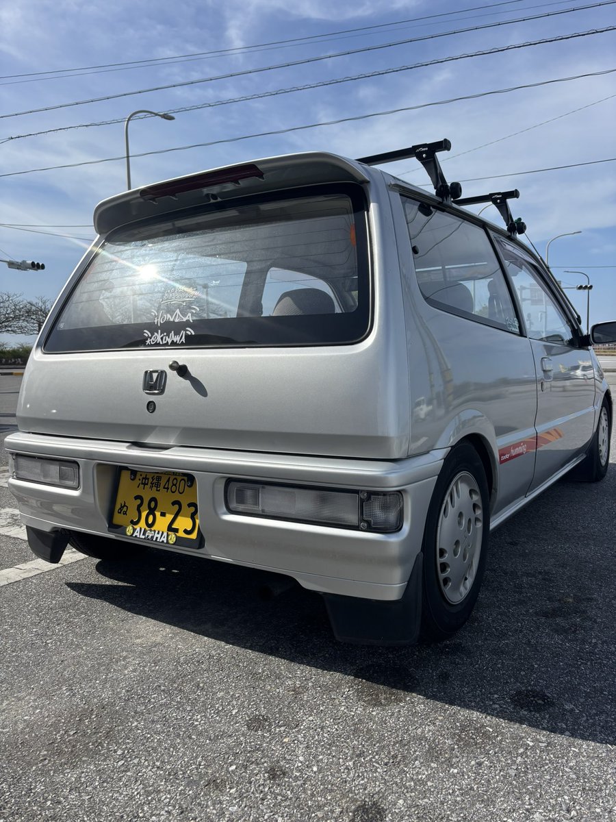ひかる tweet media