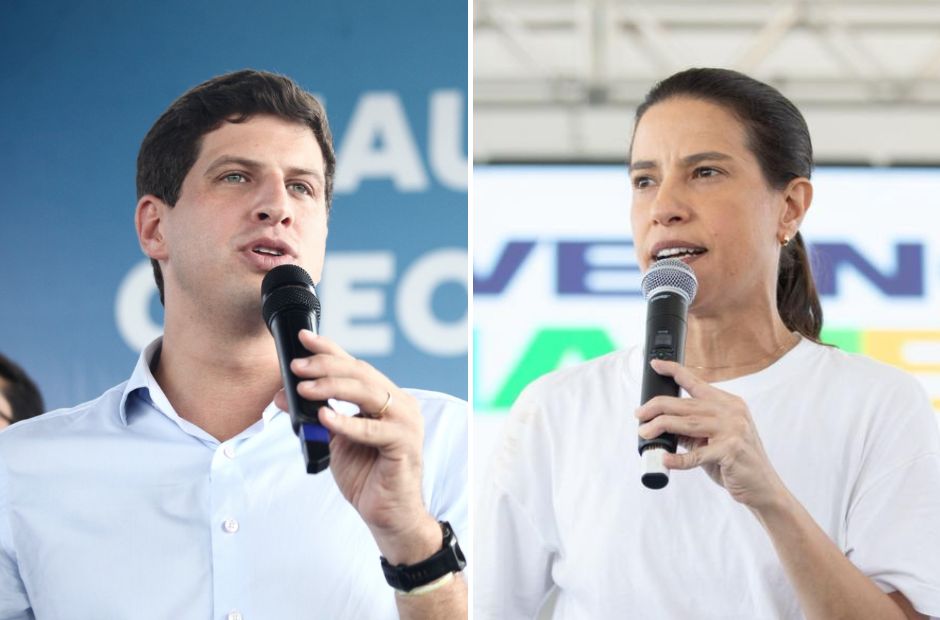 Folha de Pernambuco tweet media
