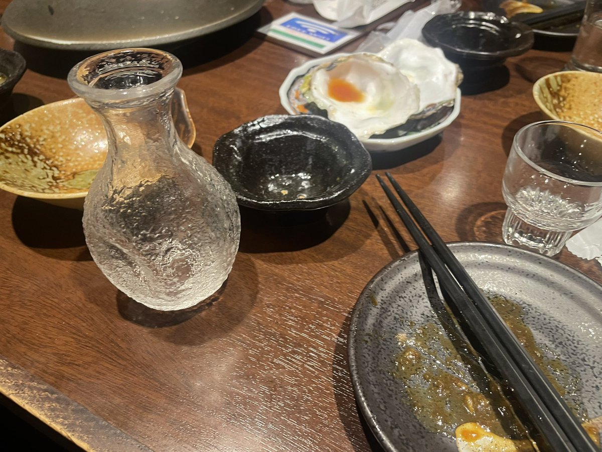 こるべん tweet media