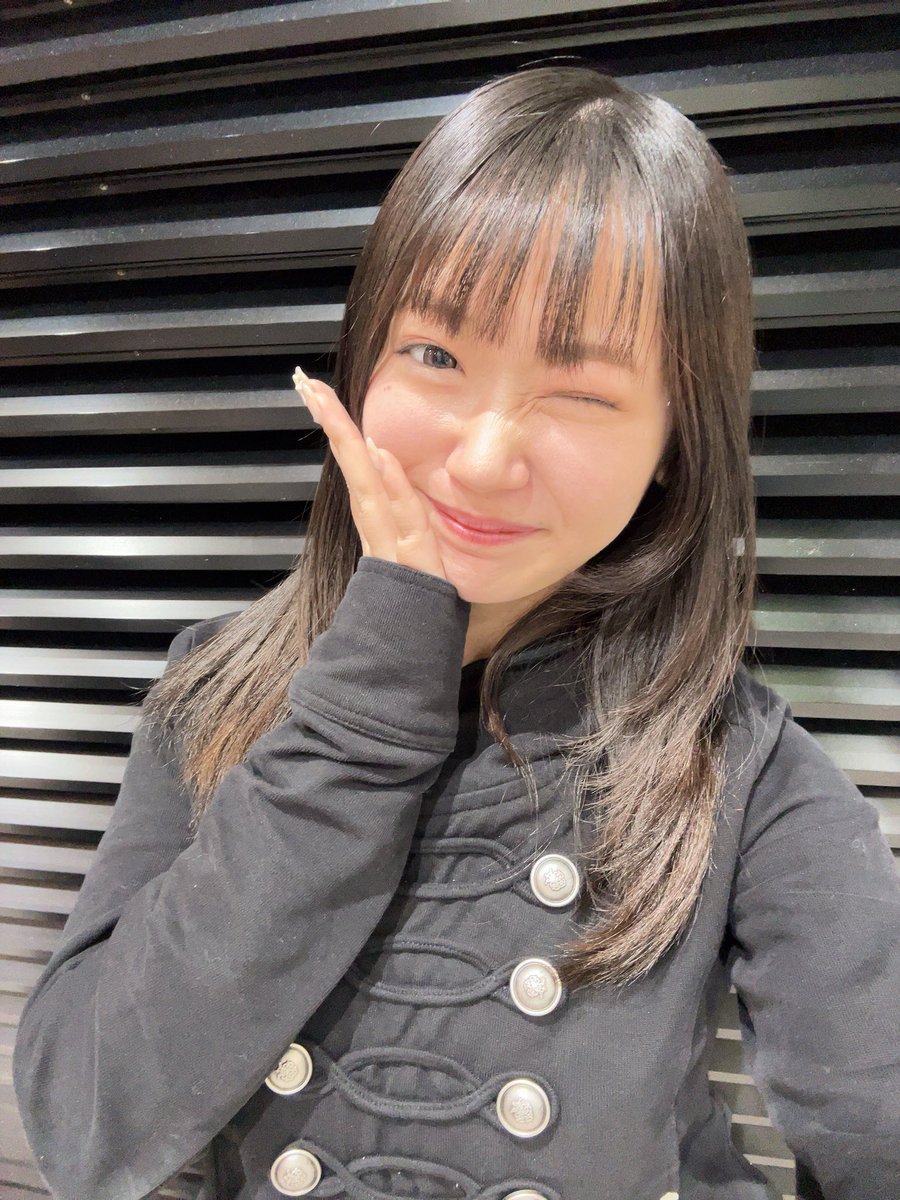 ちな (@chi131157) / Posts / X