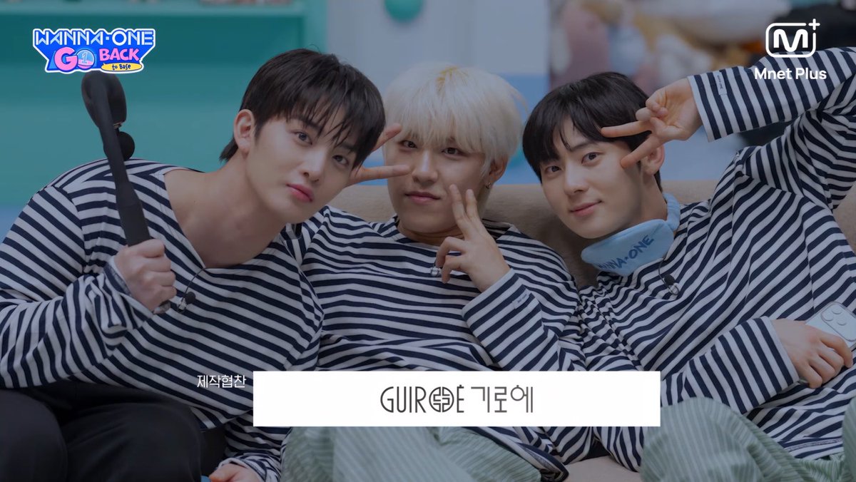 𝘤𝘭𝘰𝘴𝘦 𝘵𝘰 𝘺𝘰𝘶 tweet media