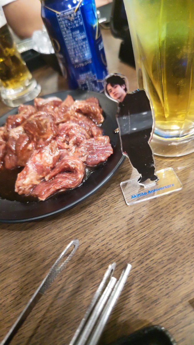 おーたん tweet media
