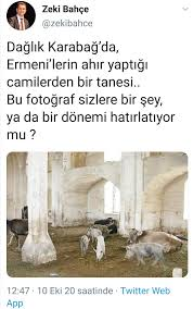 Valery tweet media