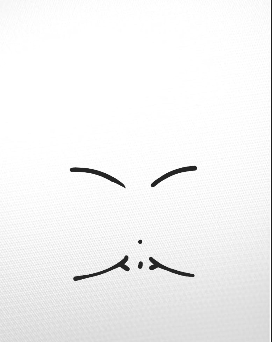 Hideo Fufujima tweet media