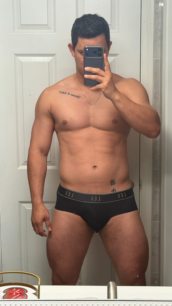 Jose Celis tweet media
