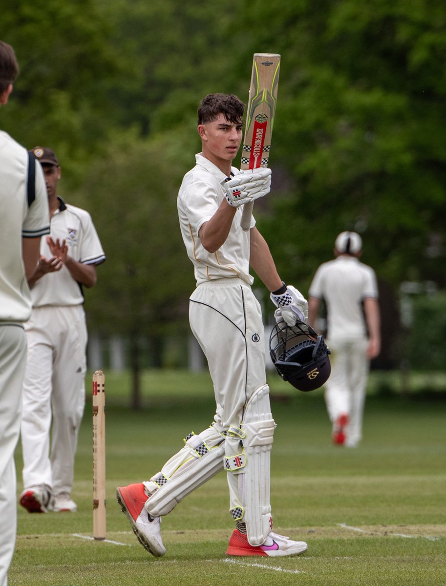 Cranleigh Sports Photos tweet media
