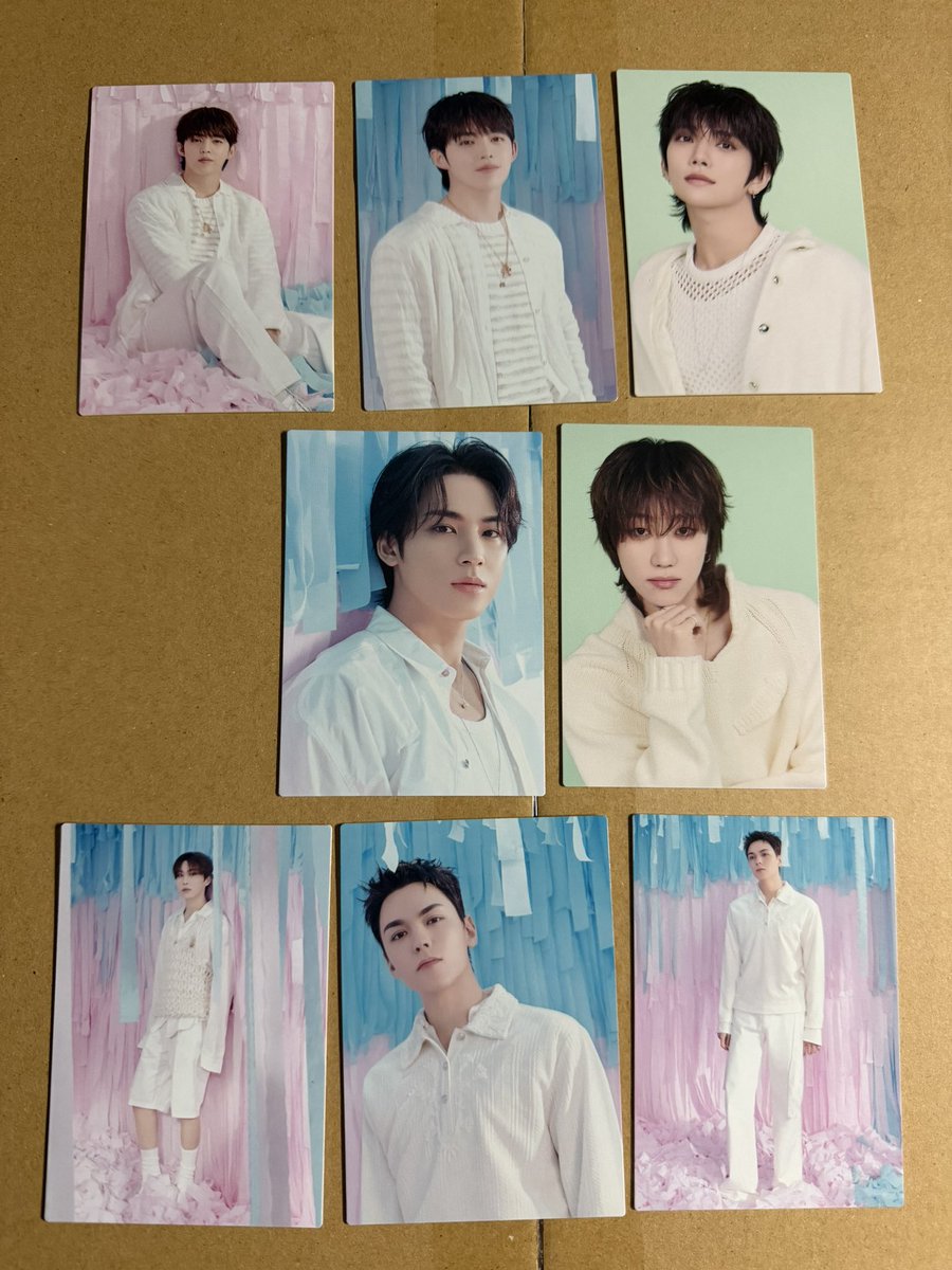 💎시오시오💎 tweet media